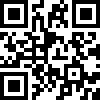 https://isna.ir/xcYn2y