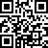 https://isna.ir/xd3zwp