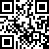 https://isna.ir/xdMjmx