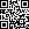 https://isna.ir/xdLcZ7