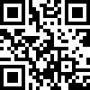 https://isna.ir/xdX28K