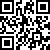 https://isna.ir/xdR3tm
