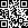 https://isna.ir/xh8W9