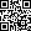 https://isna.ir/xd55tD