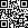 https://isna.ir/x87694