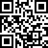 https://isna.ir/xdXkw6