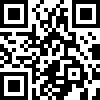 https://isna.ir/xcZSwP