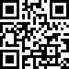 https://isna.ir/xdHMfR