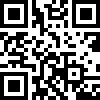 https://isna.ir/xdWtkt