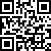 https://isna.ir/xdVnZK