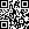 https://isna.ir/xdWd5Q