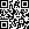 https://isna.ir/xdJLRY
