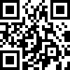 https://isna.ir/xdG3yn