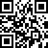 https://isna.ir/xdKxRF