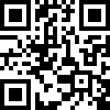 https://isna.ir/x7hmq
