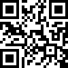 https://isna.ir/xdWgZQ