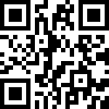 https://isna.ir/xdLQRT