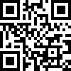 https://isna.ir/xdK69J