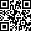 https://isna.ir/xcXzhT