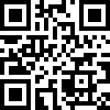 https://isna.ir/xdRLTB