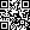 https://isna.ir/xdVJkb