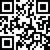 https://isna.ir/xdNNJ5