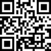 https://isna.ir/xdJds9