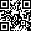 https://isna.ir/xdVsHL