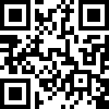 https://isna.ir/xdGfDM