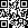 https://isna.ir/xdJtpm