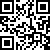 https://isna.ir/xdJ5CP