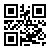isna.ir/xdS7Mb
