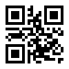 isna.ir/xdWsWJ
