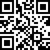 https://isna.ir/xdSKKd