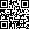 https://isna.ir/xdWfmD