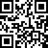 https://isna.ir/xdKBYc