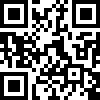 https://isna.ir/xd42tf
