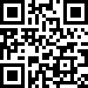 https://isna.ir/xdNZ8b