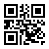 isna.ir/xdWvc3