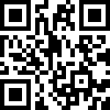 https://isna.ir/xdV2Wq