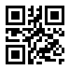 isna.ir/xcJMMD
