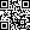 https://isna.ir/xd47yC