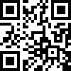 https://isna.ir/xdPyNV