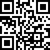 https://isna.ir/xdSg6d