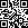 https://isna.ir/xdPKny