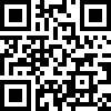 https://isna.ir/xd5bKk