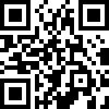 https://isna.ir/xdWzd3