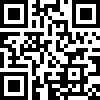 https://isna.ir/xdT2Fn