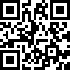 https://isna.ir/xdXg6Z