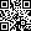 https://isna.ir/xcYnzy